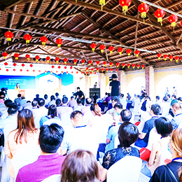 ����(d��ng)�xʽ�߄���˾,���s�xʽ�߄���˾