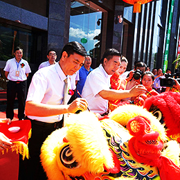 ���_�O(sh��)Ӌ,���_�,���_��O(sh��)Ӌ��˾