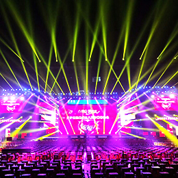 ���_�,���_�O(sh��)Ӌ���˾,�V�����_��O(sh��)Ӌ��˾