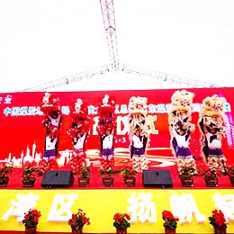 ����xʽ���,�����Y���,����c����,�V�|,�V��