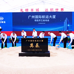 �������U�O(sh��)��,���_(t��i)�������,�������U�O(sh��)�乫˾