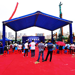 ���,���U���,���U��푹�˾