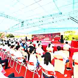 �_������c��xʽ��Y�߄�,�}��,�V��,�V�|