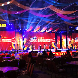 ���U��ˇ��푹�˾,������U����,�V�ݳ�����ˇ���