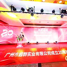 ����c���Ӳ߄�,Ԫ�������Ӳ߄�