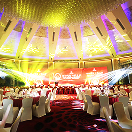 ���Uled��Ļ��˾,led�@ʾ������,���Uled�@ʾ����˾