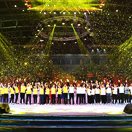 �V�����Uled��˾,���_(t��i)led�@ʾ������,led����