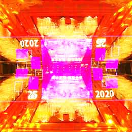 ����c��Ӳ߄�,����c����,����c��߄�