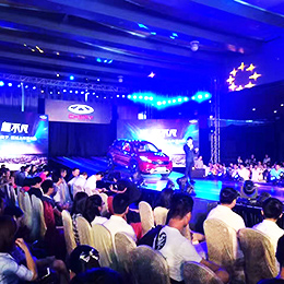 上市發(fā)布會(huì)活動(dòng)策劃,發(fā)布會(huì)活動(dòng)策劃,汽車發(fā)布會(huì)