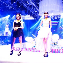 新品發(fā)布會(huì)策劃公司