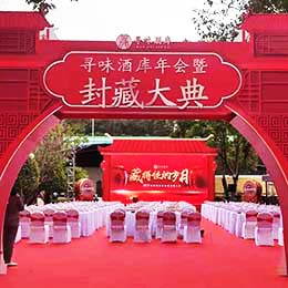 ��ش����(d��ng)�߄�����ش����(d��ng)����ش��߄�