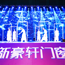 ������Y���(d��ng)�߄�,�����xʽ���(d��ng)�߄�,�����c����(d��ng)�߄�