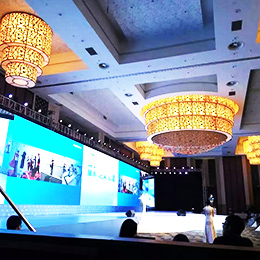 ���h�߄���ӷ���,Փ���߄����ջ��