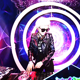 �l(f��)������ӷ���,�����ӷ���,���h���ջ�ӷ���