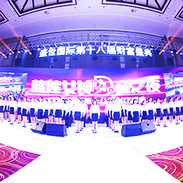 ���h�߄����ջ��,���ղ߄����ջ��,���h���ղ߄����