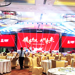 �͑�������͑�������͑����h���������գ��߄����V�����S��