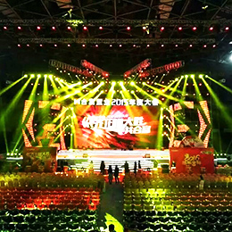 ������,�����Ӳ߄�,����߄�