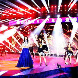 ��I(y��)�����Ӳ߄�,�����Ӳ߄�,�|ݸ,�V�|