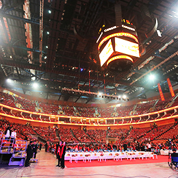 ������,����߄�,�����Ӳ߄�