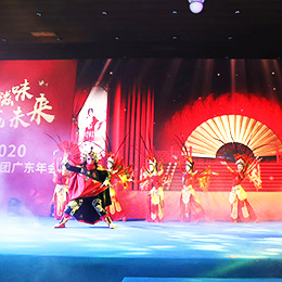 �����Ӳ߄�����I(y��)�����Ӳ߄�����I(y��)������