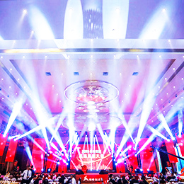 ����߄���˾