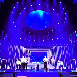 ���(hu��)ʢ����(d��ng)�߄�,��I(y��)���(hu��)���(d��ng)�߄�,����,�V��,�V�|