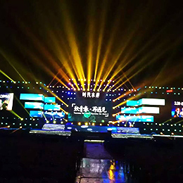 ��ˇ���(hu��)���(d��ng),���(hu��)���(d��ng)�߄�,�ݳ���(hu��)���������(w��)