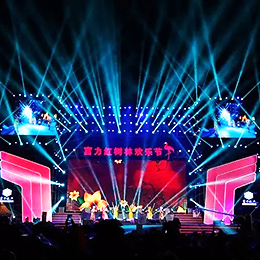 �������(hu��)���(d��ng)�߄�,�ݳ����(hu��)���(d��ng)�߄�,����,����,�V��