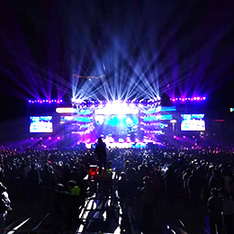 �������(hu��)���(d��ng)�߄�,���(hu��)���(d��ng)�߄�,�ؑc,�V��