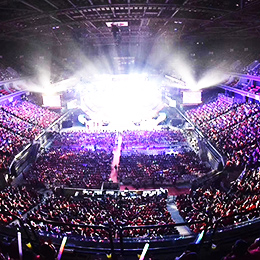 (li��n)�g���(hu��)�߄���˾