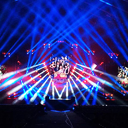 �ݳ���(hu��)�����O(sh��)Ӌ(j��),�ݳ���(hu��)���_(t��i)�,�ݳ���(hu��)����������U