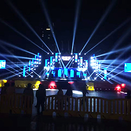 ����(l��)��(ji��)���_(t��i)�,����(l��)��(ji��)����������U,�ݳ����_(t��i)�������