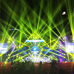 ����(l��)��(ji��)���_(t��i)�,����(l��)��(ji��)�������U,����(l��)��(ji��)������U