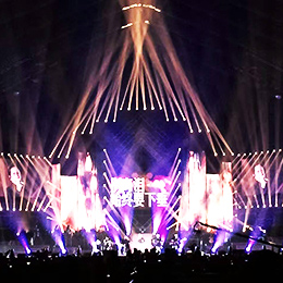 �ݳ���(hu��)���_(t��i)�,�ݳ���(hu��)�������U,�ݳ���(hu��)������U