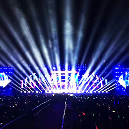 �ݳ���(hu��)���_(t��i)���U,�ݳ���(hu��)�������U,�ݳ���(hu��)��푳���