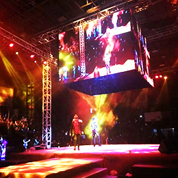 �ݳ����(d��ng)���_(t��i)�,�ݳ����(d��ng)�������U,�ݳ����(d��ng)��푳���