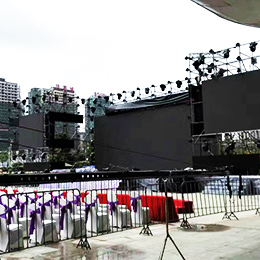 ����(l��)��(ji��)����������U,����(l��)��(ji��)���_(t��i)�,����,����