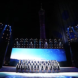 �C��(ji��ng)ʢ�����_(t��i)����������U,��ِ���ͻ��(d��ng)���_(t��i)����������U