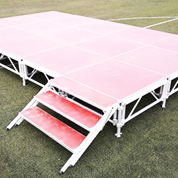 ���_(t��i)����U��˾