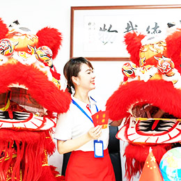 �_(k��i)�I(y��)�c����(d��ng),�_(k��i)�I(y��)��Y���(d��ng),�_(k��i)�I(y��)�xʽ���(d��ng),�V�|,�V��,����