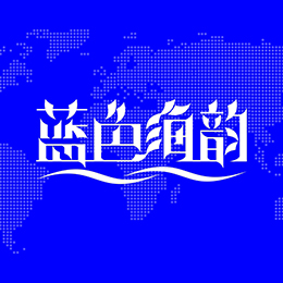 �_�I(y��)�߄����_�I(y��)��ӣ��_�I(y��)�c��