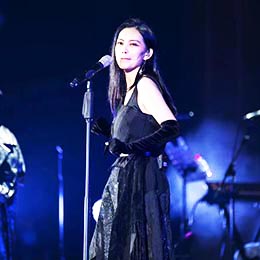 �V�����U�ݳ����Ĺ�˾,�V���ݳ����ĳ��⹫˾,�ݳ����ĳ���