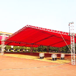 廣州大型戶外帳篷租賃公司