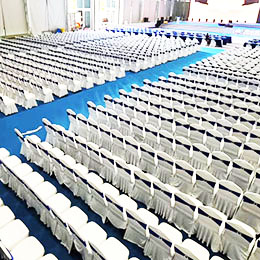 嘉賓桌椅租賃公司,貴賓桌椅租賃公司