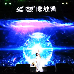 ���(d��ng)�߄���˾