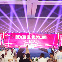 ���h�߄�����,���h���ղ߄�����,����,����,����