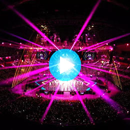 �������,�������U��˾,������⹫˾