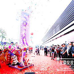 �_(k��i)�I(y��)��Y���(d��ng),�_(k��i)�I(y��)�xʽ���(d��ng),�_(k��i)�I(y��)�c����(d��ng),�V�|,�V��