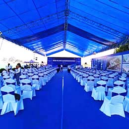 ���s�xʽ���(d��ng)��˾