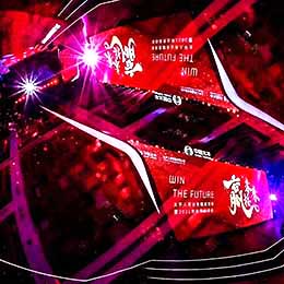 ���h���չ�˾